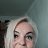 ���� Emma......., �������, 54 ���� - ��������� 25 ���� 2023