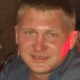 ������, ������, 39 ���