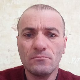 �����, ���������, 47 ���