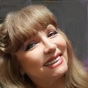 ���� ��������, ������, 68 ��� - ��������� 4 ������ 2023 � ������ ���� ����������