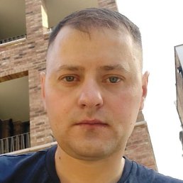 Sergiu, , 35 