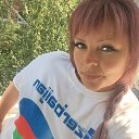 ���� ������, ���������, 85 ��� - ��������� 15 ������� 2023