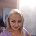 ���� �����, ����, 47 ��� - ��������� 8 ������� 2023 � ������ ���� ����������