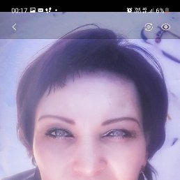 ���� �����, ����������, 42 ���� - ��������� 18 ��� 2023