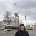 ���� ������, ��������, 46 ��� - ��������� 22 ����� 2023 � ������ ���� ����������