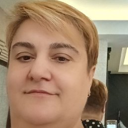 , , 44 