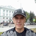 ���� ������, ������, 46 ��� - ��������� 7 ������� 2023 � ������ ���� ����������