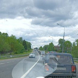 �����, ������, 45 ���