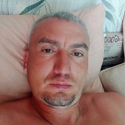 , , 41 