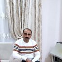 ���� �����, ������, 50 ��� - ��������� 24 ��� 2023