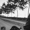 ���� ����, �������, 42 ���� - ��������� 30 ���� 2023 � ������ ���� ����������