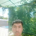 ���� Ixtiyor, �����, 34 ���� - ��������� 10 ���� 2023 � ������ ���� ����������