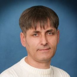 �������, �����������, 54 ����