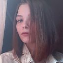 ���� �������, ������, 28 ��� - ��������� 22 ������� 2023 � ������ ���� ����������