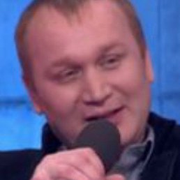 ����, ������, 47 ���