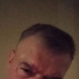 ������, ������, 53 ����