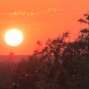 ���� �������, ���������, 53 ���� - ��������� 9 ����� 2023