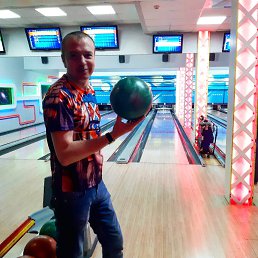 ���� �����, ������, 47 ��� - ��������� 9 ����� 2023