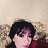 ���� Lilian, �����, 54 ���� - ��������� 5 ������� 2023