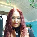 ���� ������, �����������, 53 ���� - ��������� 25 ������� 2023 � ������ ���� ����������
