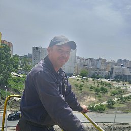 ����, ���������, 49 ���