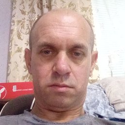 �������, �������, 48 ���