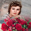 ���� ��������, ��������, 53 ���� - ��������� 25 ������ 2023