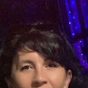 ���� ����, ������, 49 ��� - ��������� 19 �������� 2023 � ������ ���� ����������