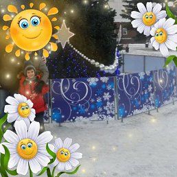 ���� Natalia, ��������, 51 ��� - ��������� 22 ���� 2023