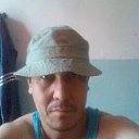 ���� �����, ������, 46 ��� - ��������� 11 ������� 2023 � ������ ���� ����������