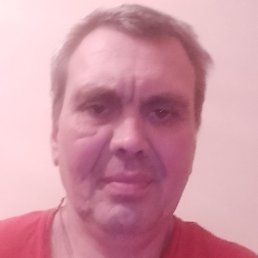 ���������, ����, 49 ���