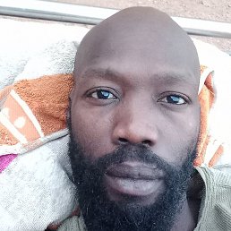 Daffe, �����������, 22 ����