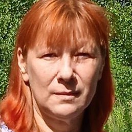 ������, ���������, 52 ����