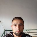 ���� Azimxan, �������, 26 ��� - ��������� 12 ������� 2023 � ������ ���� ����������