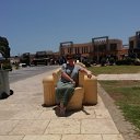 ���� ������, �������, 57 ��� - ��������� 7 �������� 2023 � ������ ���� ����������