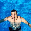 ���� ����, ����������, 38 ��� - ��������� 9 ������� 2023 � ������ ���� ����������