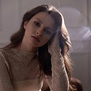 ���� ����, �������, 43 ���� - ��������� 3 ������� 2023 � ������ ���� ����������