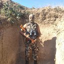 ���� �����, �����������, 46 ��� - ��������� 27 ������� 2023 � ������ ���� ����������