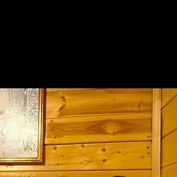 ���� �������, �����-���������, 51 ��� - ��������� 26 ������� 2023