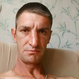 ���������, �����������, 48 ���