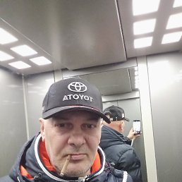 �������, ������, 52 ����