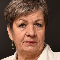 �������, ������, 65 ���