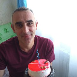 ��������, �����������, 50 ���