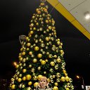 ���� �����, ������, 44 ���� - ��������� 22 ����� 2023