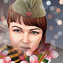 ���� ������, ������, 42 ���� - ��������� 10 ��� 2023