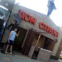 ���� Andrei, ������, 49 ��� - ��������� 22 ���� 2023