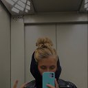 ���� ���, �����������, 24 ���� - ��������� 2 ���� 2023 � ������ ���� ����������