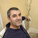 ���� ���, ����������, 48 ��� - ��������� 5 ����� 2023 � ������ ���� ����������