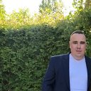 ���� �������, �����, 35 ��� - ��������� 16 ������� 2023 � ������ ���� ����������