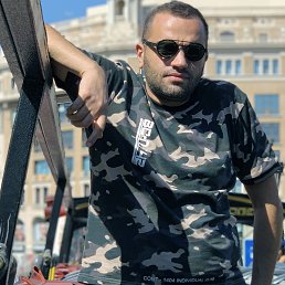 ���� �����, ������, 43 ���� - ��������� 7 ������� 2023